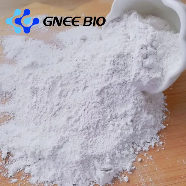 Sodiwm carbonad (anhydrus), soda lludw cas 497-19-8