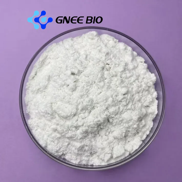Sodiwm dimethyldithiocarbamate cas 128-04-1