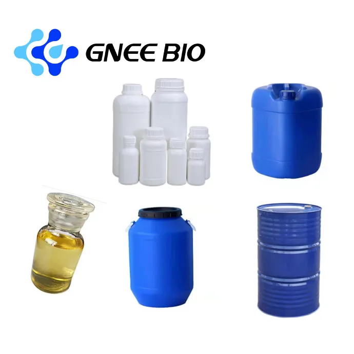 Sodiwm prop -2- yne -1- sulfonate (ps) ar gyfer asiant disglair