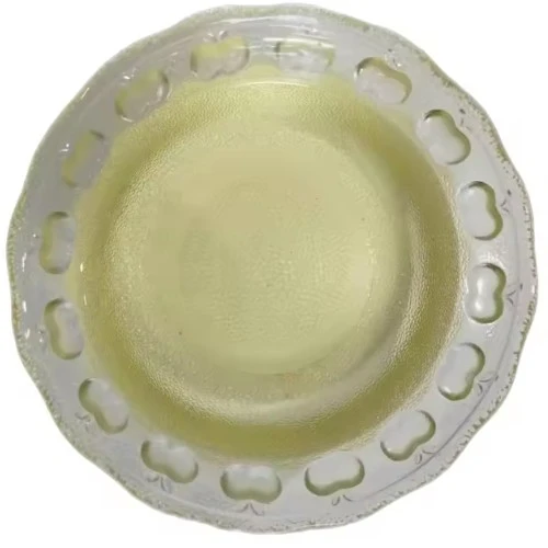 Liquid Sodium Propyne Sulfonate