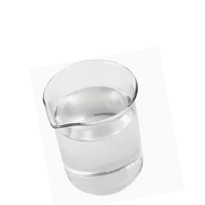 TEG Chemical Triethylene Glycol