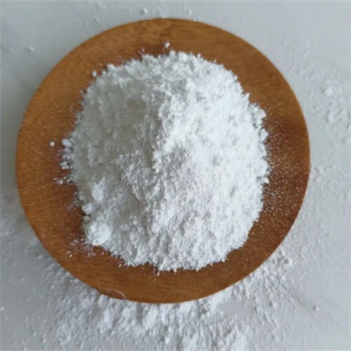 Flame Retardant Tetrabromobisphenol A Bis(2,3-dibromopropyl Ether) 