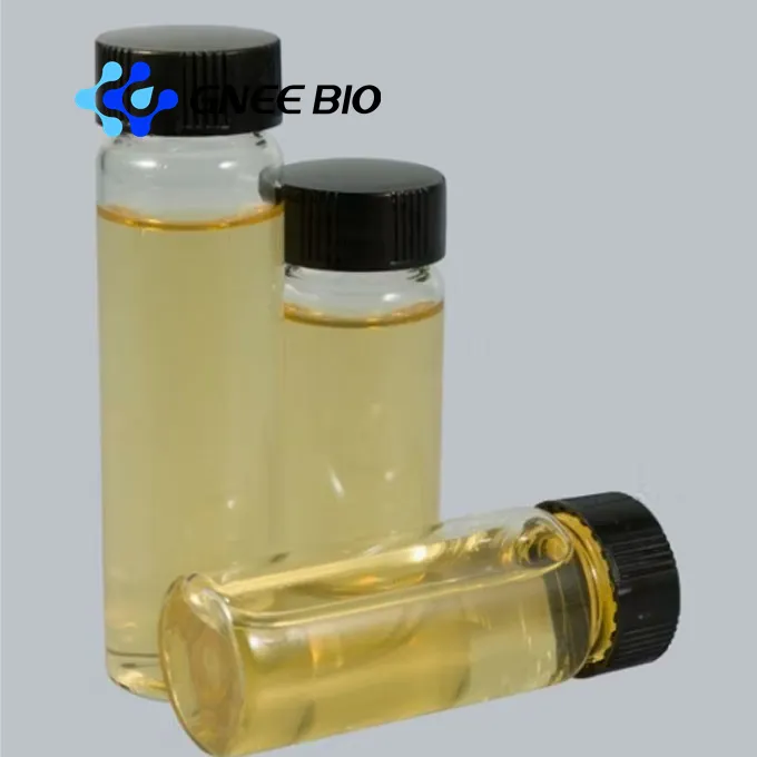 Anhydride tetrapropenylsuccinic neu 2- DodeCen -1- ylsuccinic anhydride ddsa CAS 26544-38-7