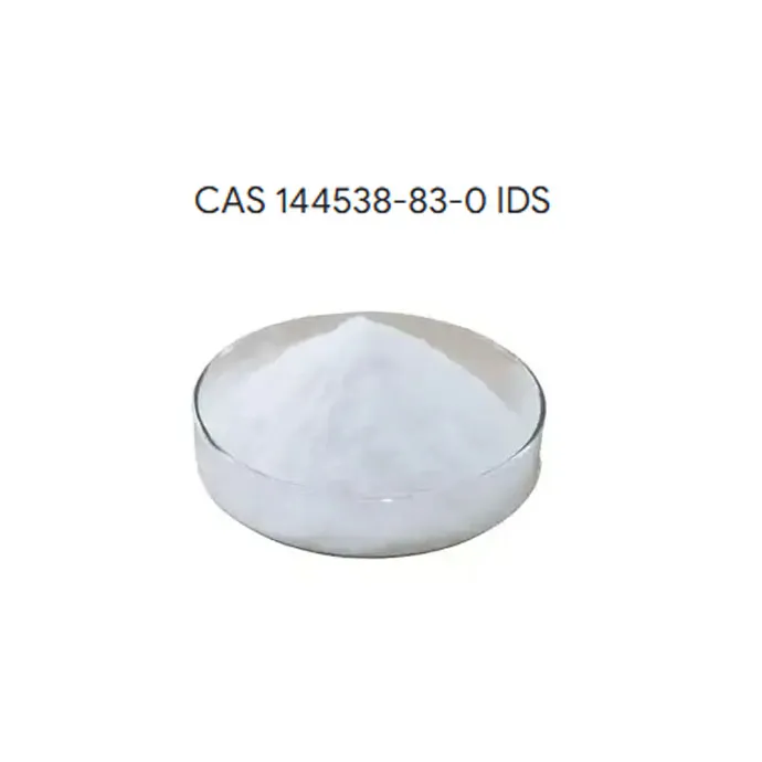 Tetrasodiwm iminodisuccinate 93% ids powdr Cas 144538-83-0