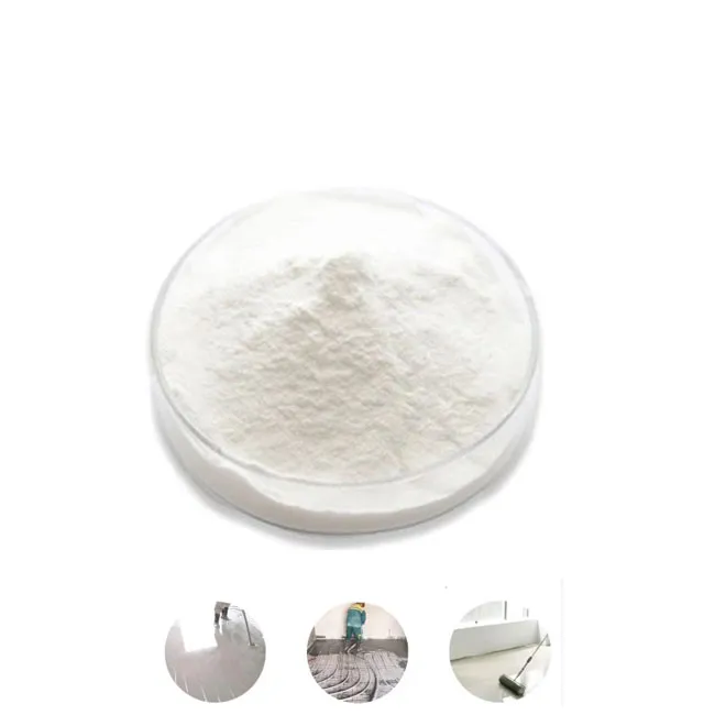 Monomer tpeg ar gyfer ychwanegyn concrit Cas 62601-60-9