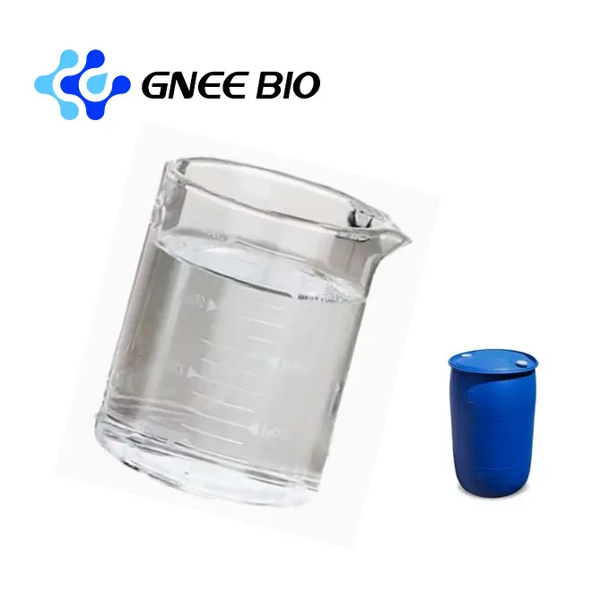 Traws, traws -2, 4- nonadienal ar gyfer persawr synthetig Cas 5910-87-2