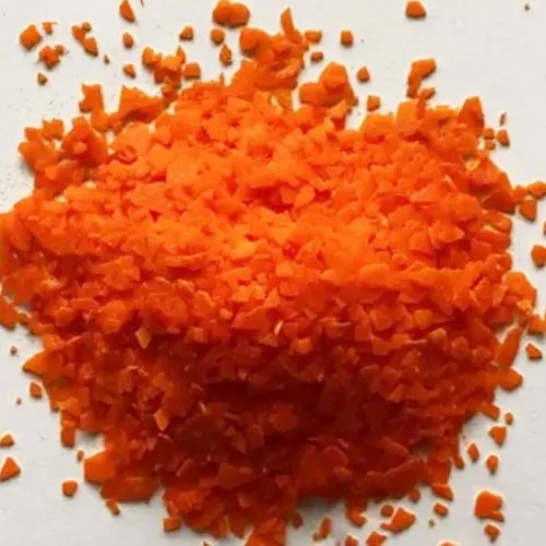 Tri-({4- hydroxy-tempo) ffosffit Cas 2122-49-8