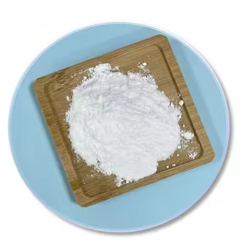 Trimethylstearylammonium Chloride  CAS 112-03-8