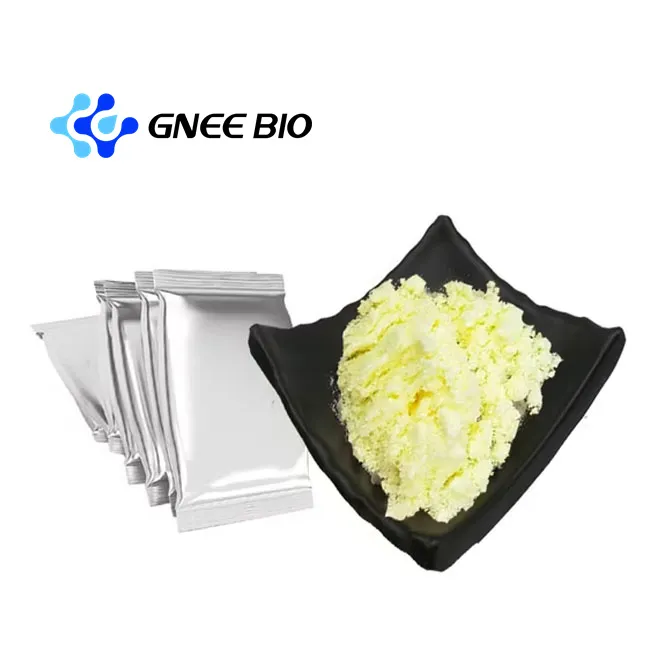 UV Absorber Oxybenzone neu bensophenone -3 (bp -3) CAS 131-57-7